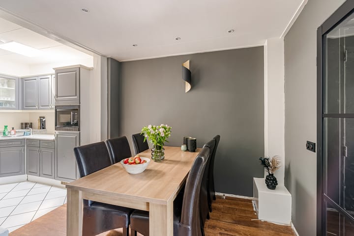 Foto 15 van Hanzestraat 16