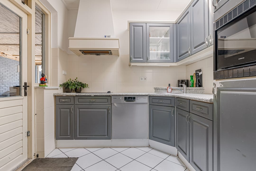 Foto 17 van Hanzestraat 16