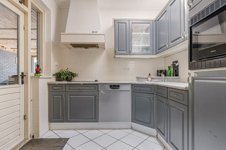 Foto 17 van Hanzestraat 16