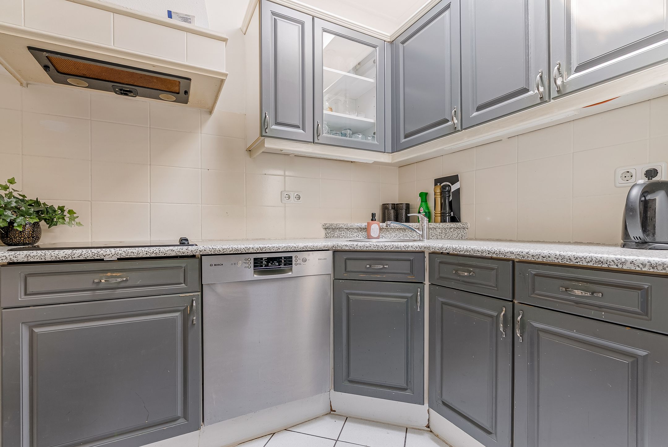 Foto 18 van Hanzestraat 16