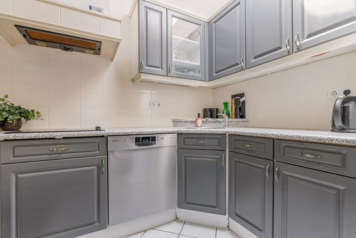 Foto 18 van Hanzestraat 16