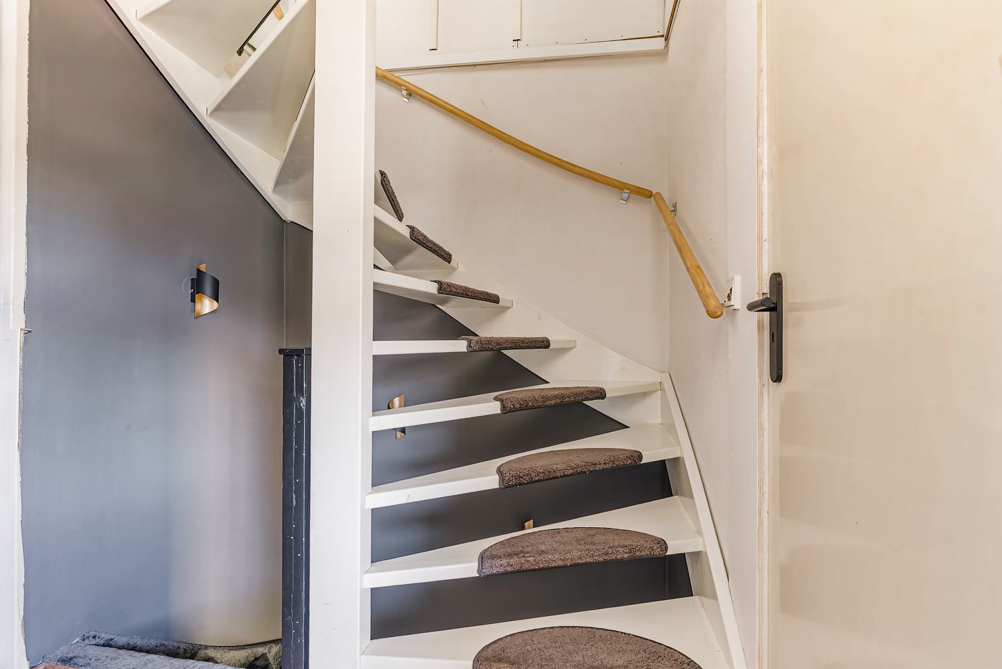 Foto 19 van Hanzestraat 16