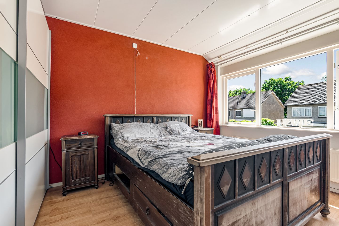 Foto 20 van Hanzestraat 16