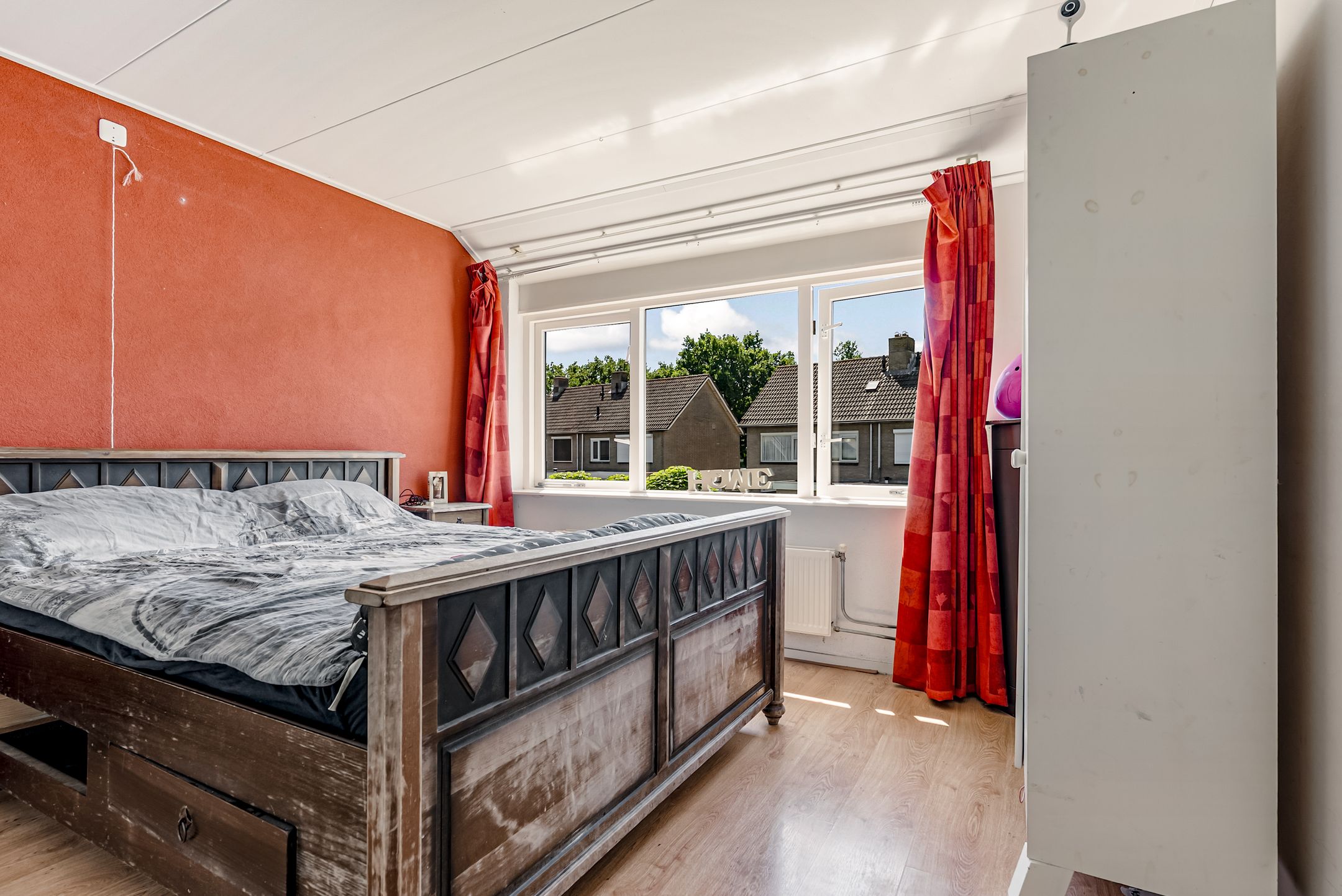 Foto 21 van Hanzestraat 16