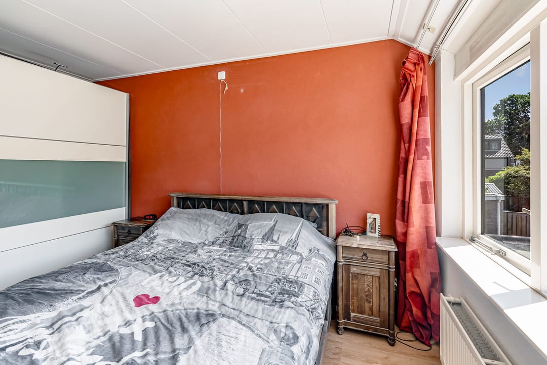 Foto 22 van Hanzestraat 16