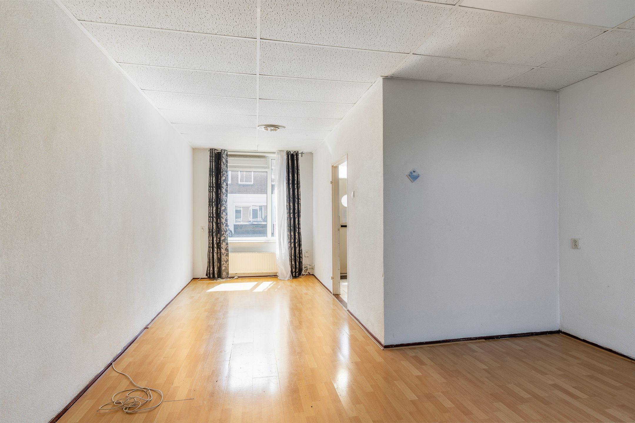 Foto 12 van Vondelstraat 8