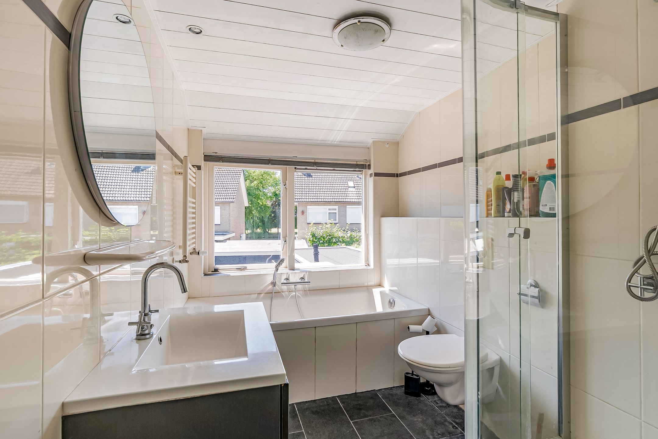 Foto 24 van Hanzestraat 16