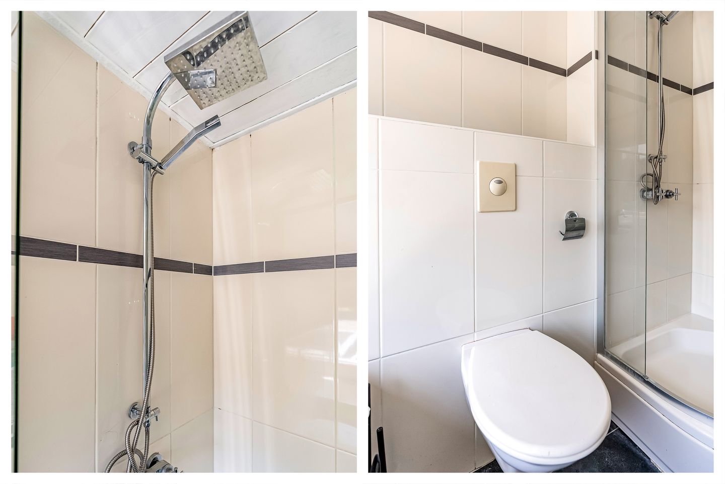 Foto 25 van Hanzestraat 16