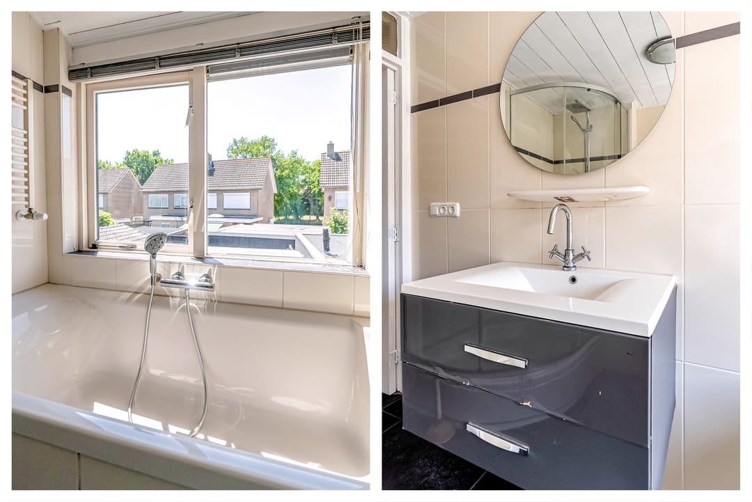 Foto 26 van Hanzestraat 16