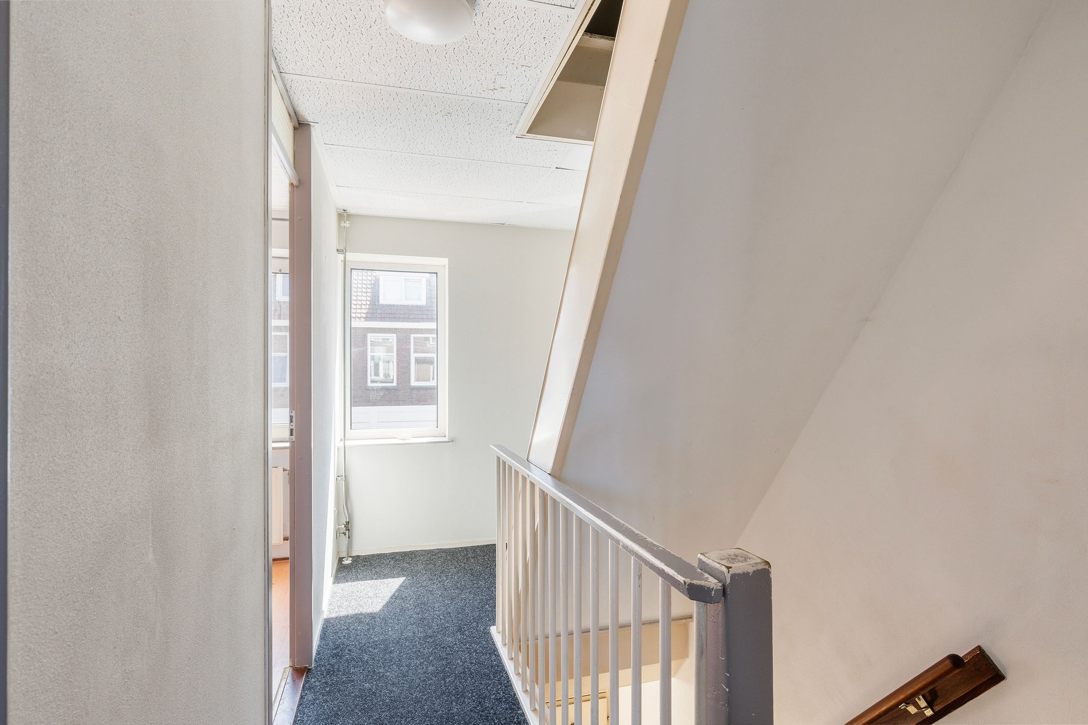 Foto 18 van Vondelstraat 8