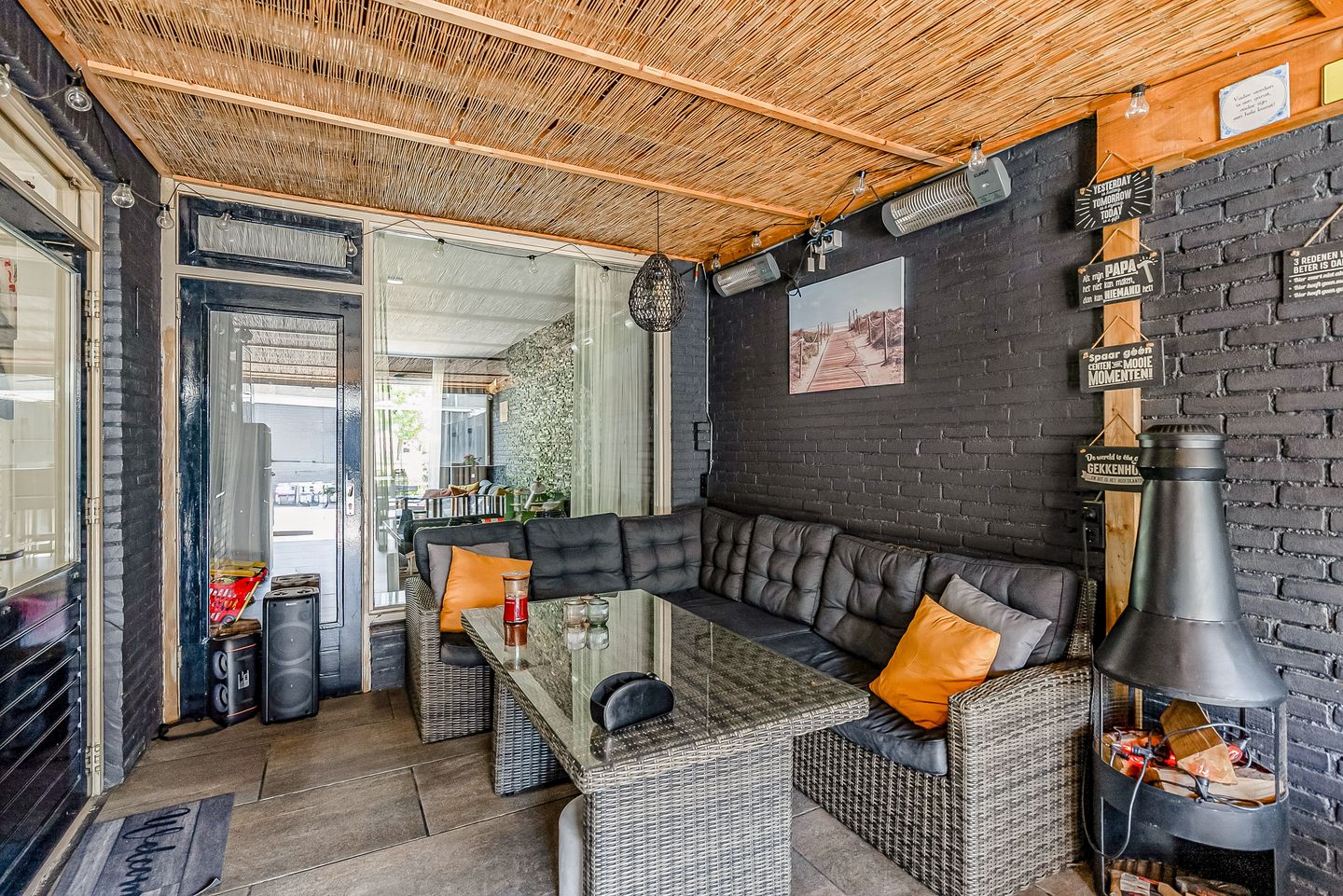 Foto 29 van Hanzestraat 16