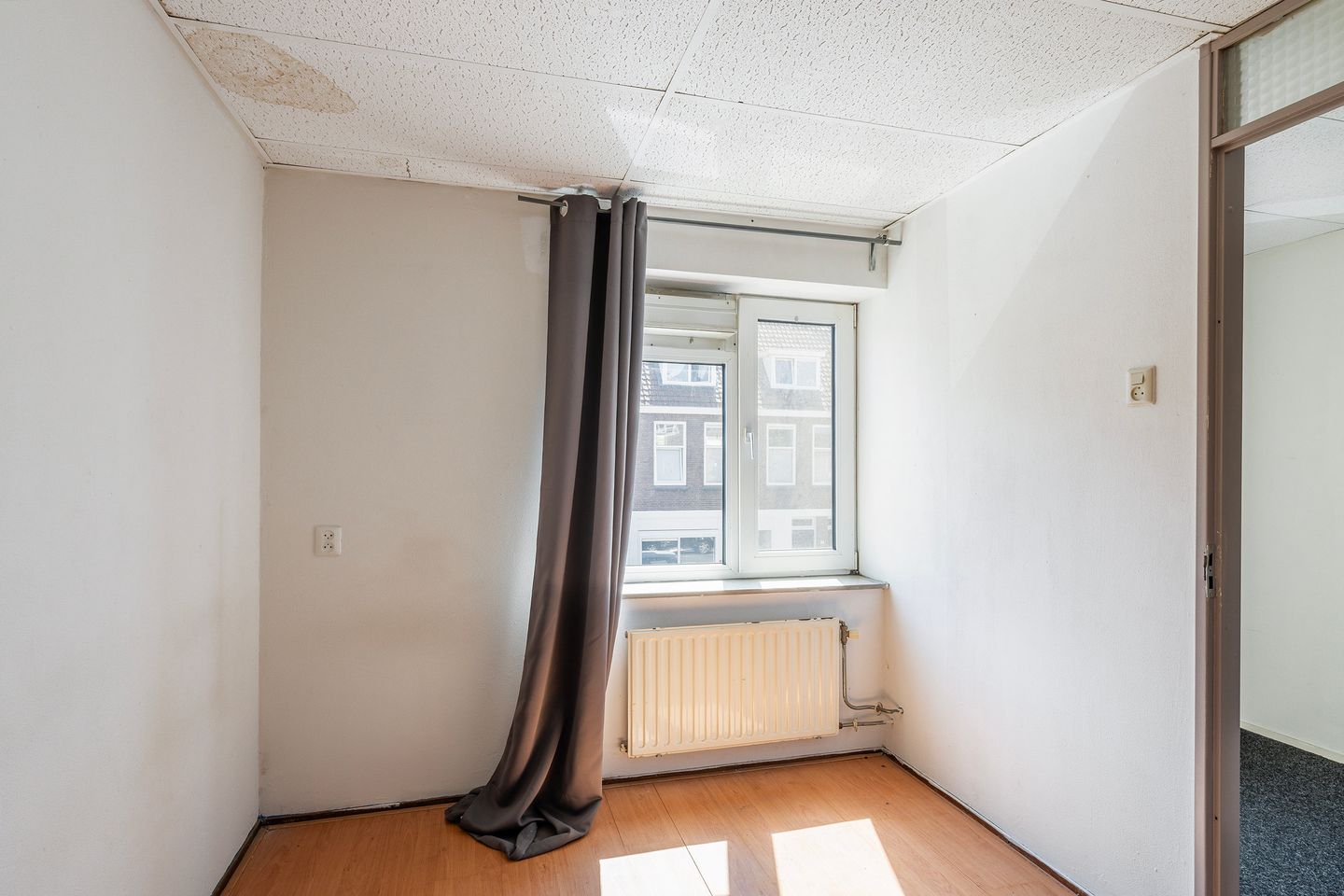 Foto 19 van Vondelstraat 8