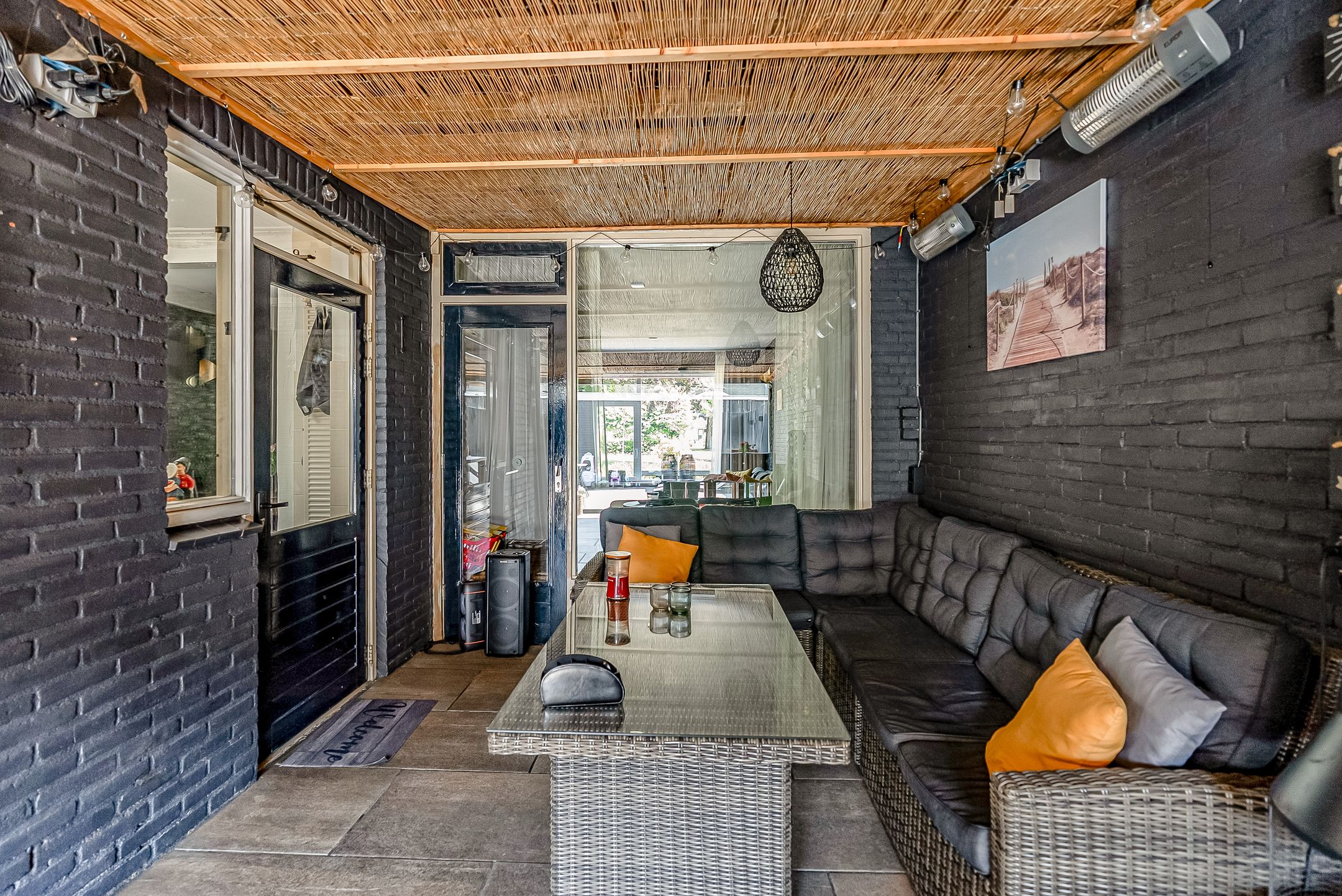 Foto 30 van Hanzestraat 16