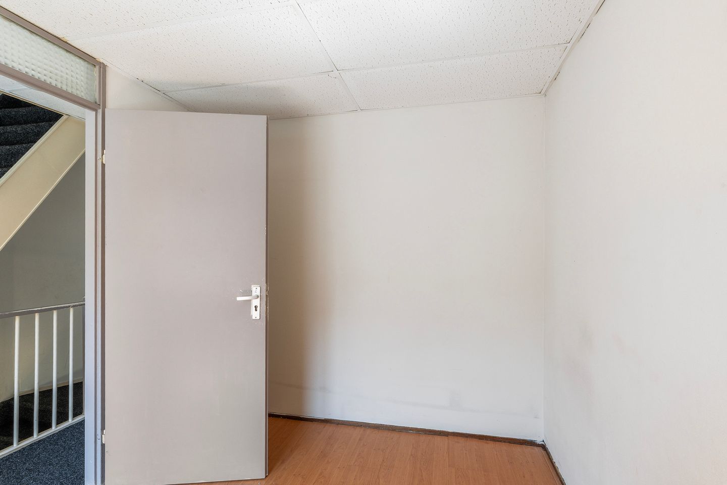 Foto 20 van Vondelstraat 8