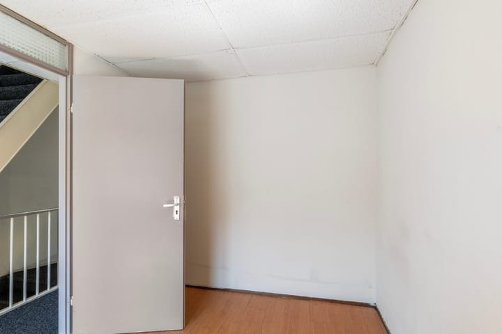 Foto 20 van Vondelstraat 8