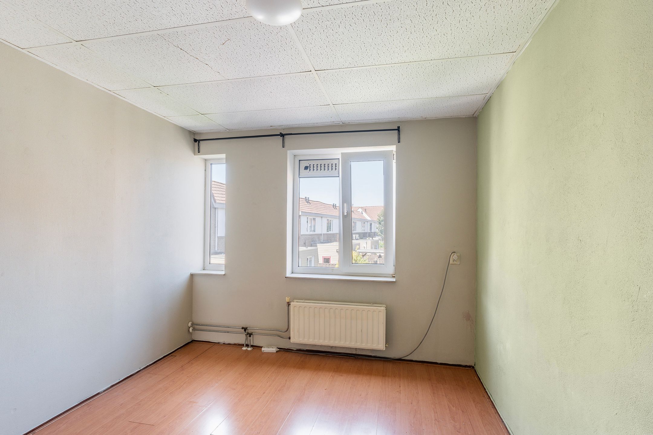 Foto 21 van Vondelstraat 8