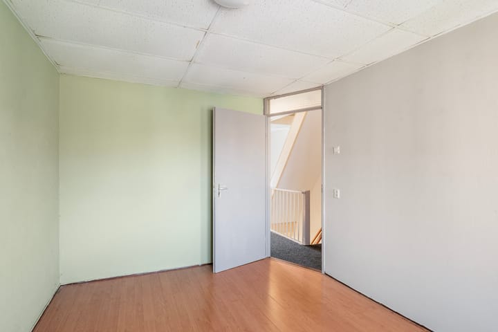 Foto 22 van Vondelstraat 8