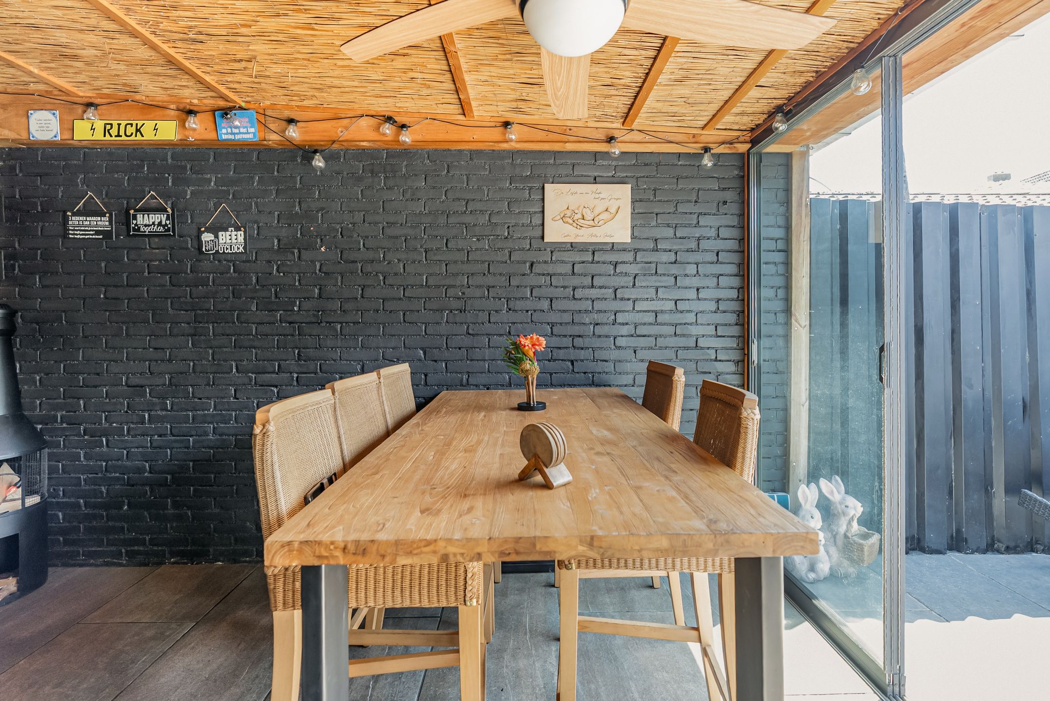 Foto 33 van Hanzestraat 16