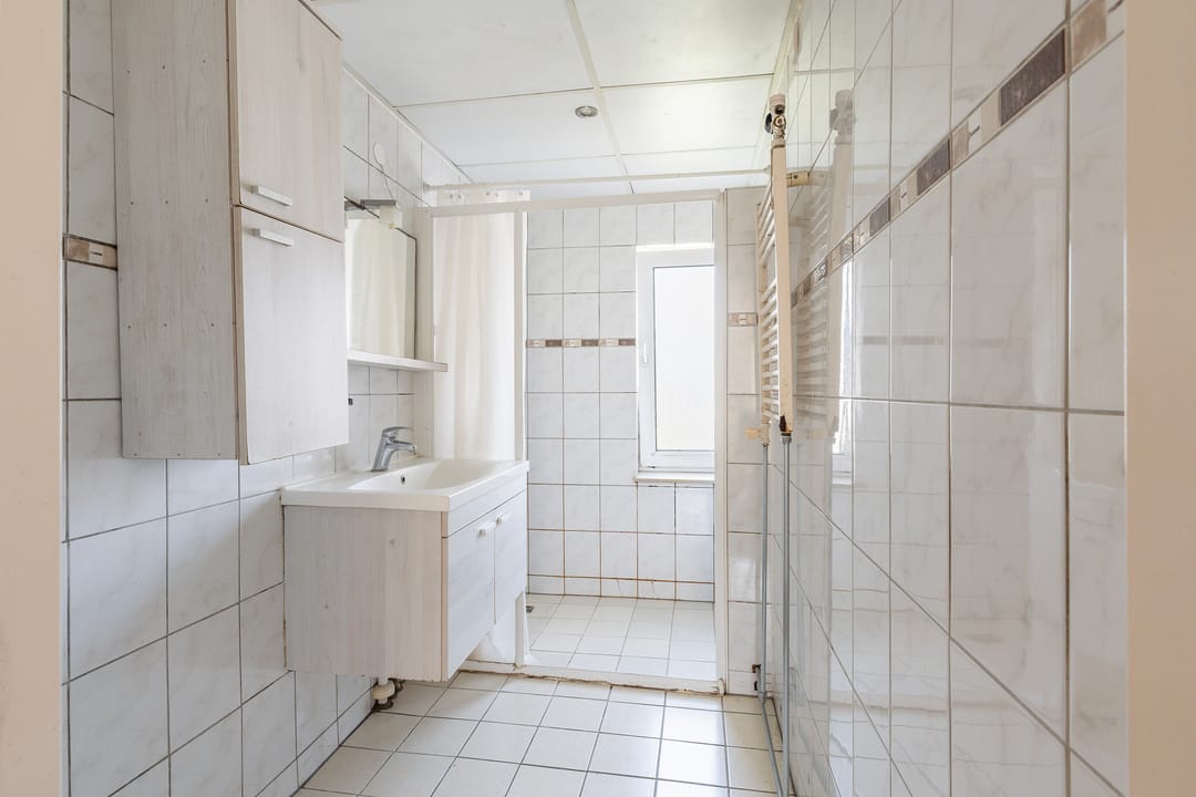 Foto 23 van Vondelstraat 8