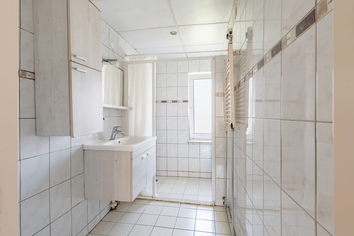 Foto 23 van Vondelstraat 8