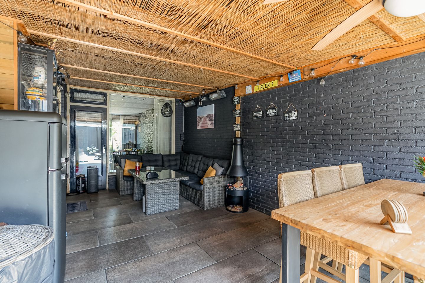 Foto 34 van Hanzestraat 16