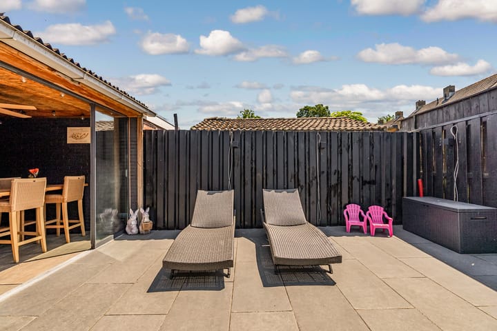 Foto 35 van Hanzestraat 16