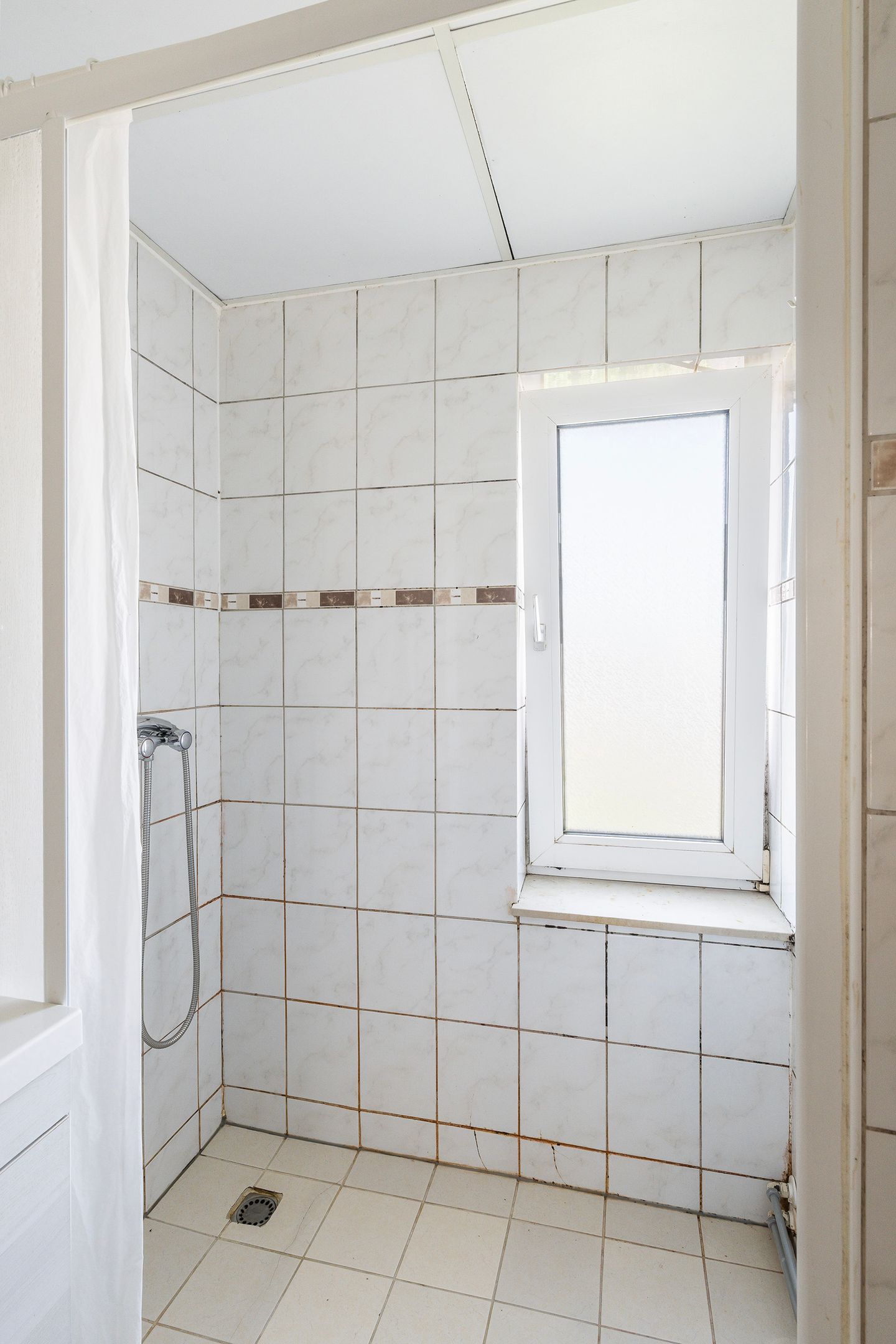 Foto 25 van Vondelstraat 8