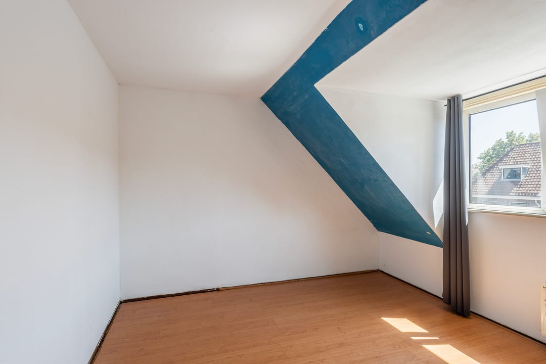 Foto 26 van Vondelstraat 8