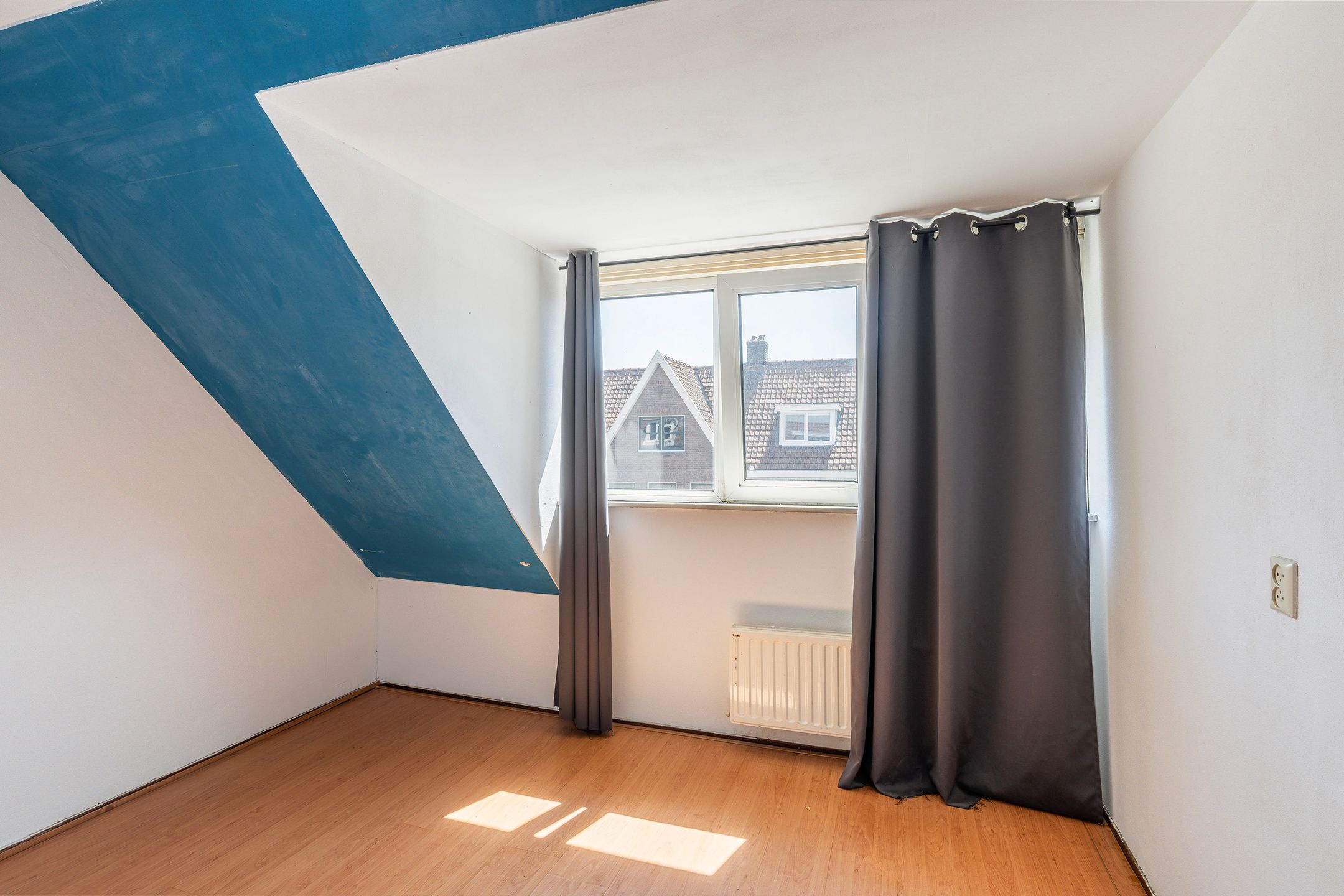 Foto 27 van Vondelstraat 8