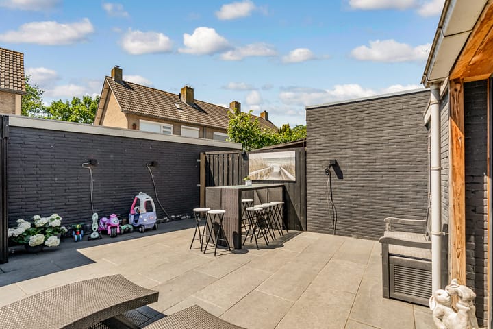 Foto 39 van Hanzestraat 16