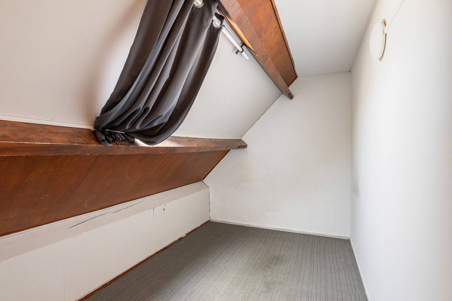 Foto 29 van Vondelstraat 8