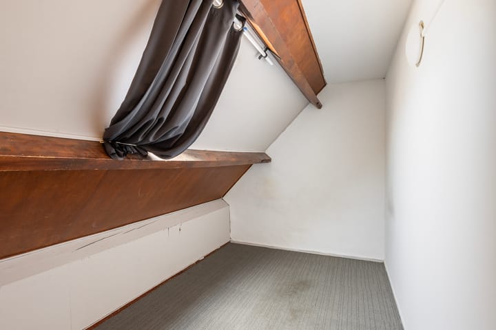 Foto 29 van Vondelstraat 8