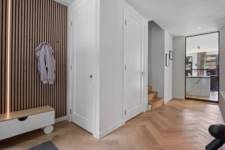 Foto 4 van Park De Braacken 38