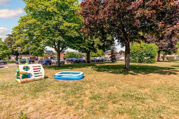 Foto 40 van Hanzestraat 16