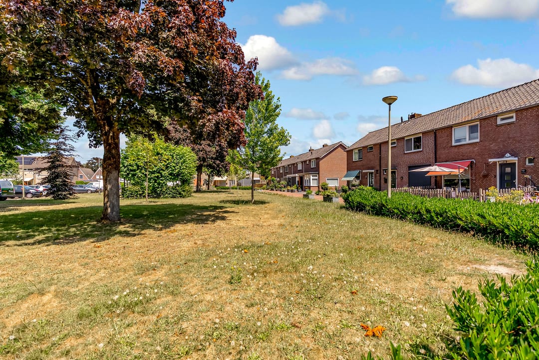 Foto 41 van Hanzestraat 16