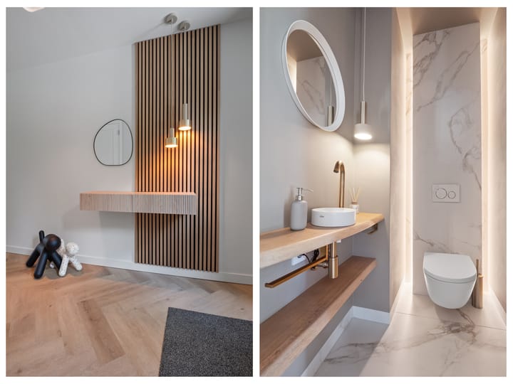 Foto 5 van Park De Braacken 38