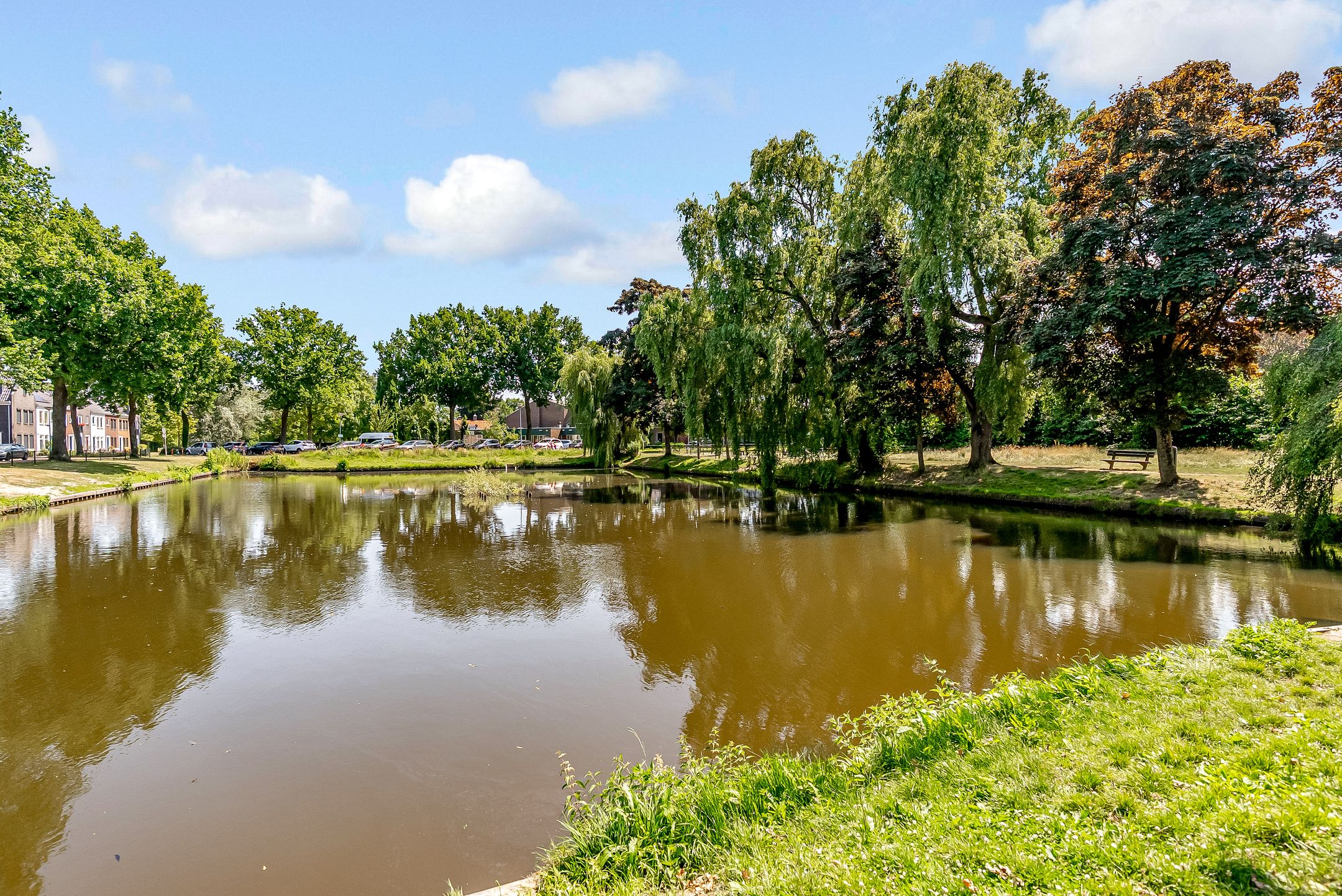 Foto 42 van Hanzestraat 16