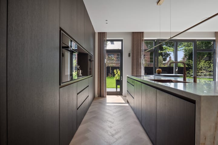 Foto 6 van Park De Braacken 38