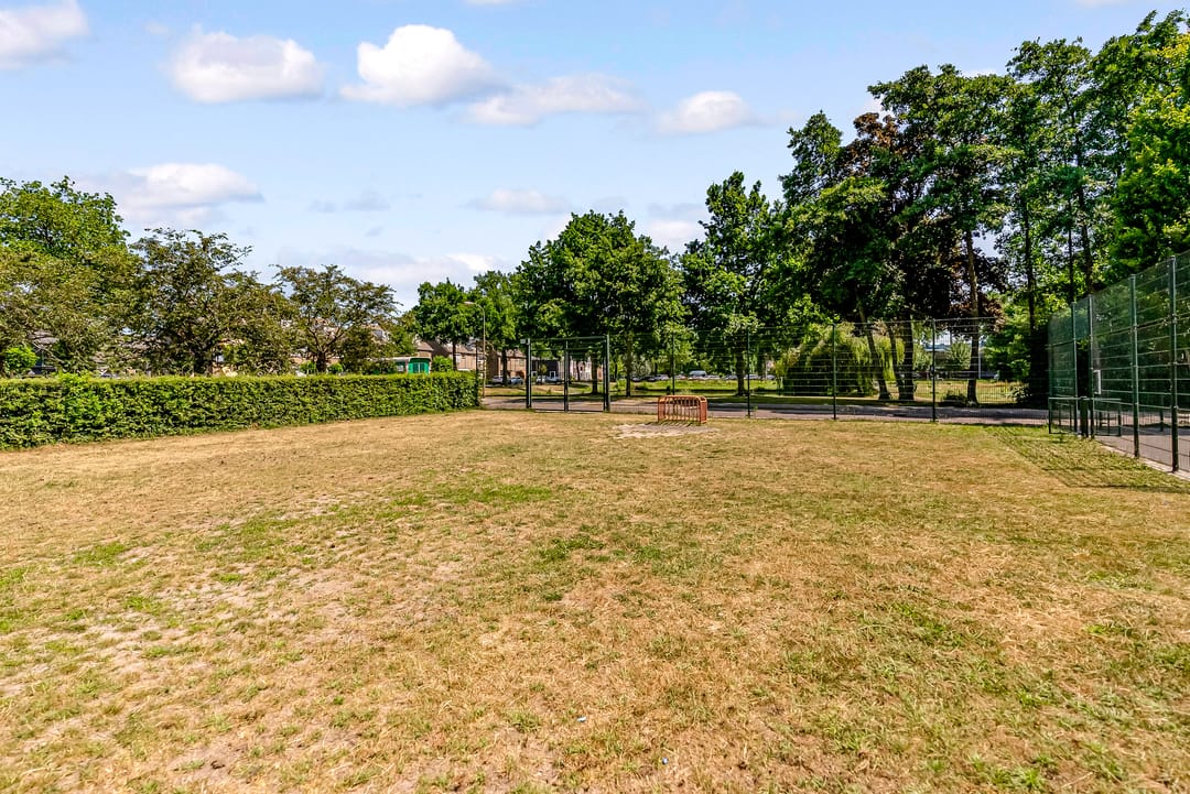 Foto 43 van Hanzestraat 16