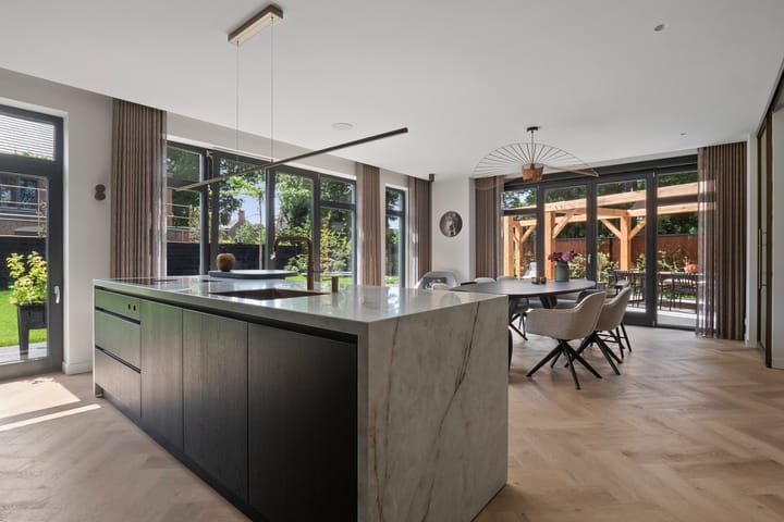 Foto 7 van Park De Braacken 38