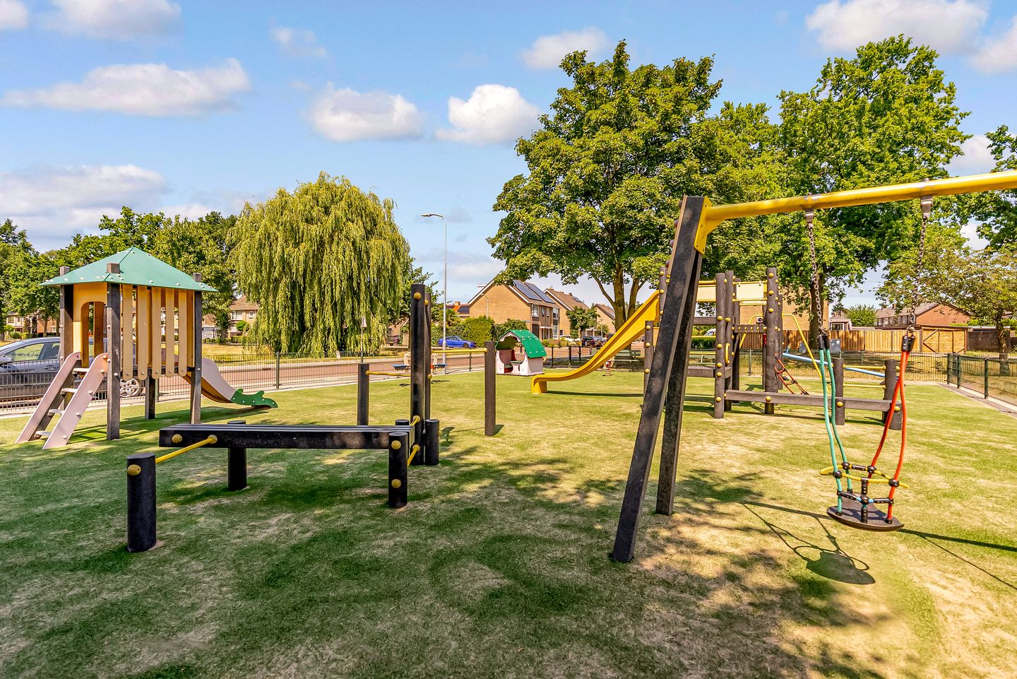 Foto 44 van Hanzestraat 16