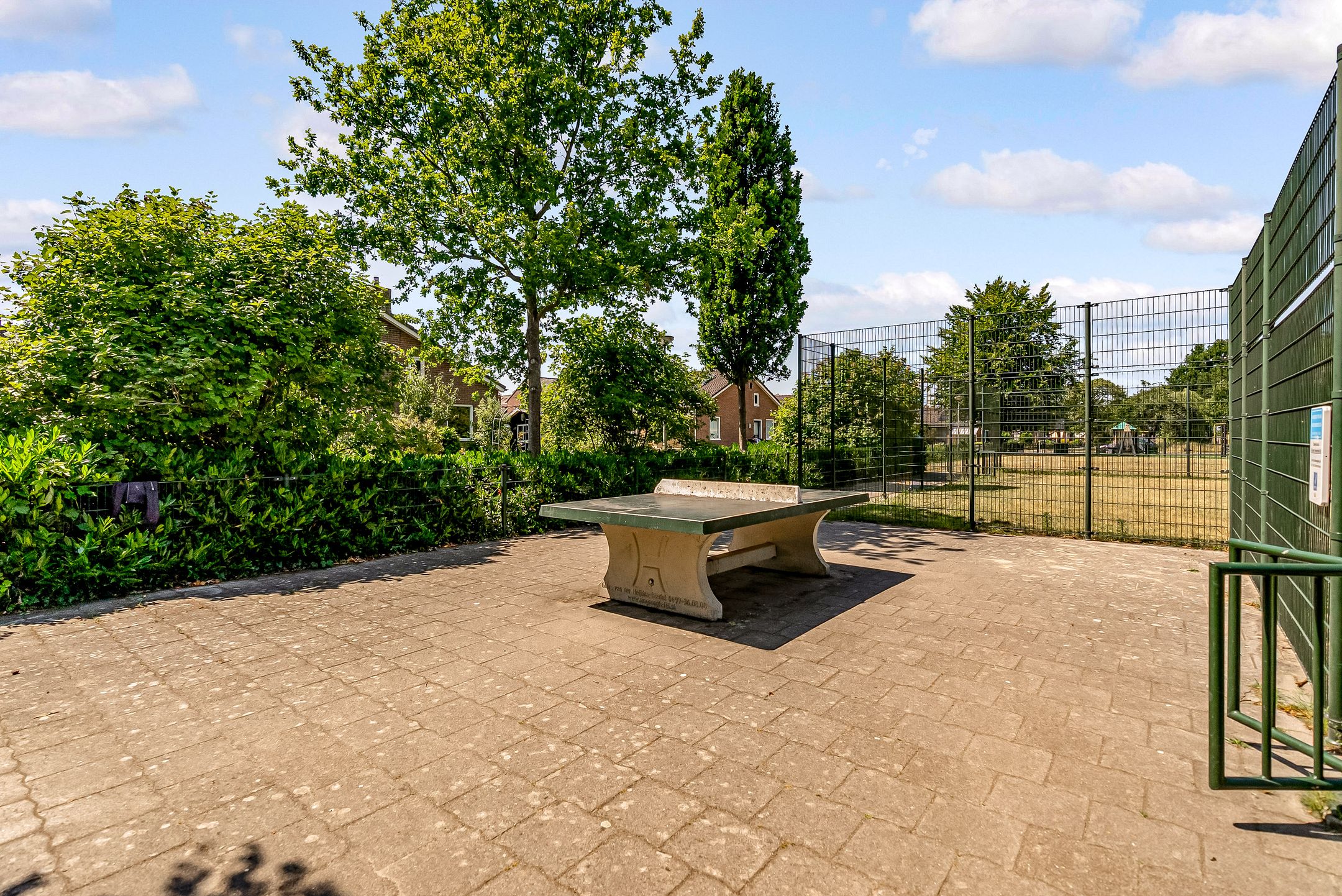 Foto 45 van Hanzestraat 16