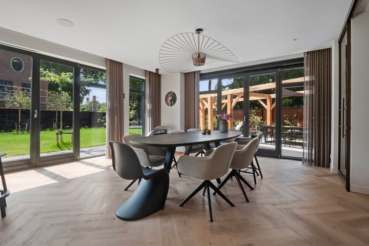 Foto 8 van Park De Braacken 38