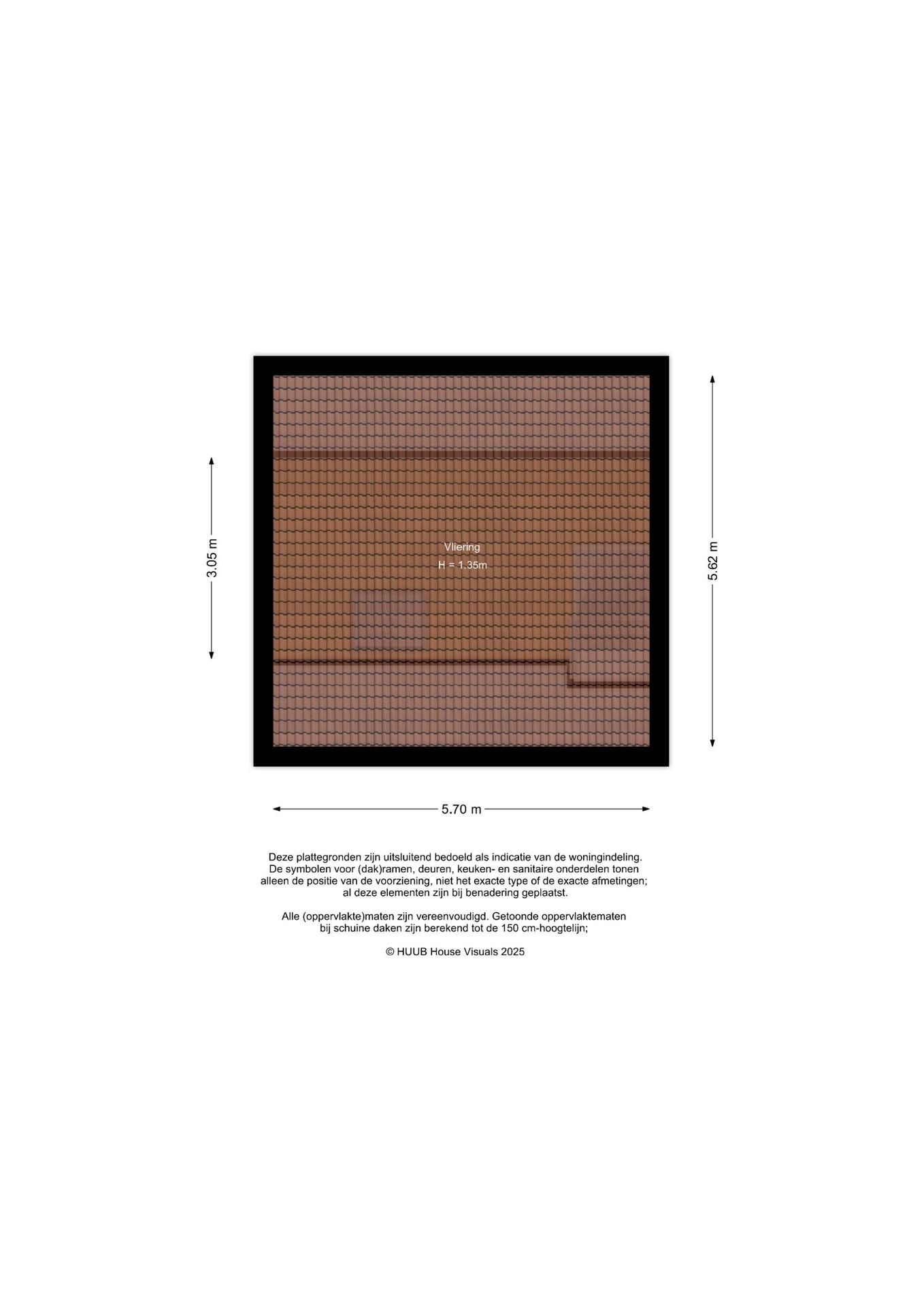 Foto 48 van Hanzestraat 16