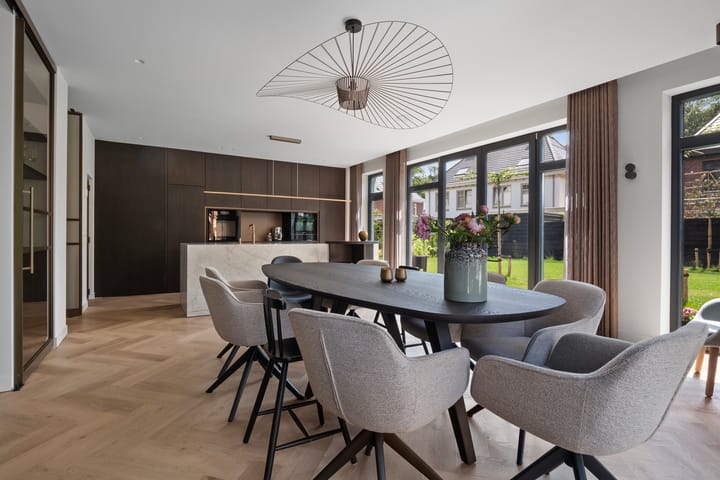 Foto 10 van Park De Braacken 38