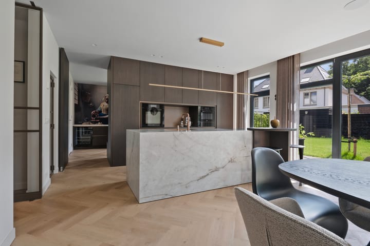 Foto 11 van Park De Braacken 38