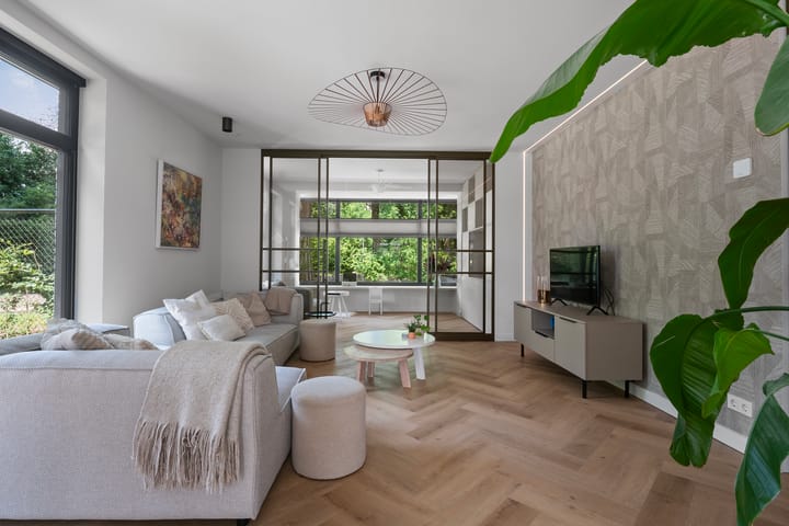 Foto 12 van Park De Braacken 38