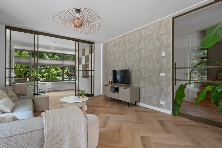 Foto 14 van Park De Braacken 38