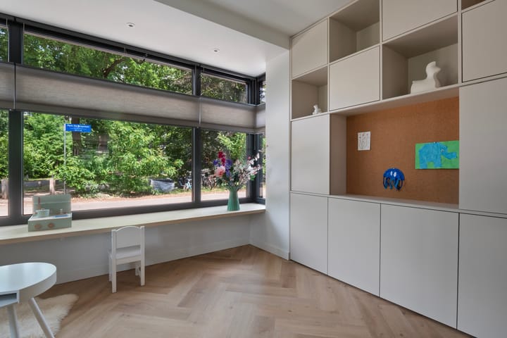 Foto 15 van Park De Braacken 38