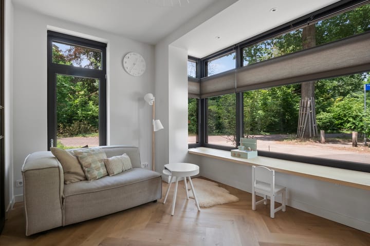 Foto 16 van Park De Braacken 38